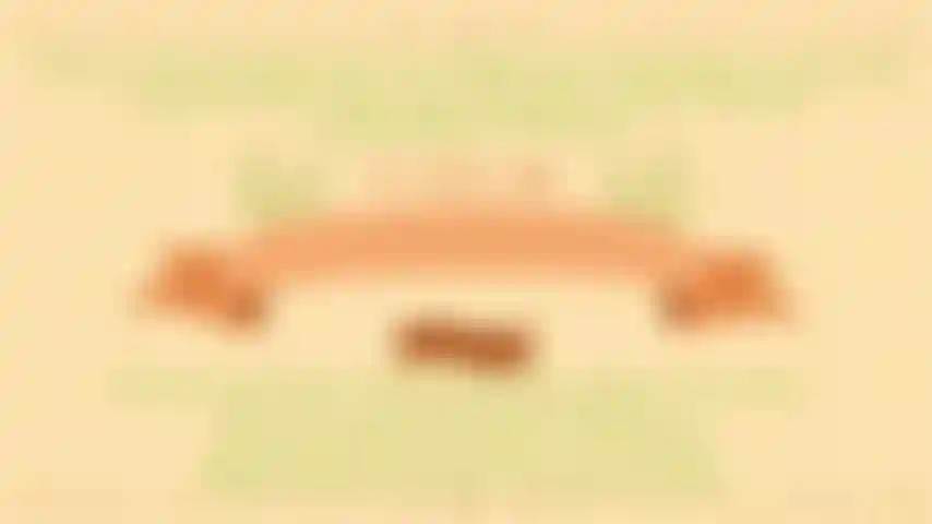 Achtung! Ölige show (die vollständige videoaufzeichnung einer privaten sitzung!) Längste masturbationserfahrung, bei der ich dir meinen sexy körper zeige und meine muschi minutenlang fingere!!! Bitte genieße <3!