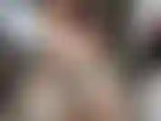 Joi-asmr, ich möchte dich mit meiner sexy stimme und meinen heißen bewegungen verrückt machen. Genießen sie ein einzigartiges erlebnis und vergessen sie nicht, ihre kopfhörer für ein größeres erlebnis aufzusetzen. Warte bis zum ende, um meine überraschung zu sehen!