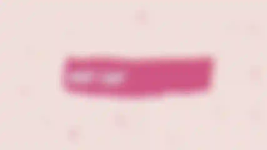 Dumme diashow-bilder - ich kann sie wegen voller nacktheit nicht freigeben. Ich bin eine meisterin der spezialeffekte. Hollywood sollte mich engagieren.