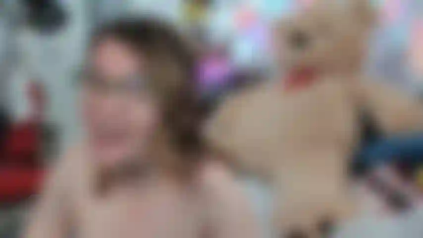 Teil 2 - perverse pose, reitet dein gesicht und deinen schwanz und rede schmutzig mit dir! Ich erwarte nichts weniger als einen großen orgasmus und eine schmutzige zunge in meiner muschi! Privatsitzung - name joshua!