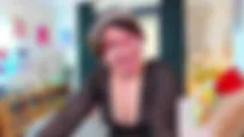 LyzManias freechat – gib mir per trinkgeld einen kuss, wenn du mich online siehst.