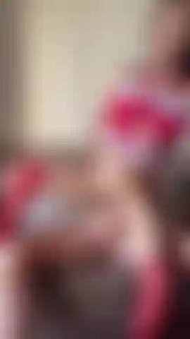 Getting in the Christmas spirit