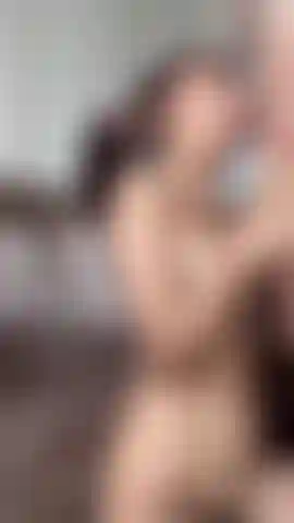 SUCKING DADDYS BIG DICK