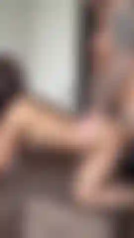 He fucked me doggy