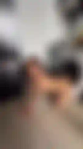 Taking big dildo whilst waiting for my wash to finish