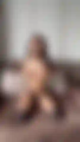 WHOS GONNA HELP ME RUB IT IN THEN ??