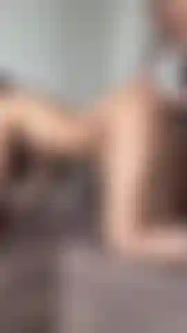 SLIDE YOUR BIG DICK IN MY TIGHT PUSDY DADDY