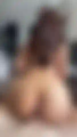 BOUNCE ON DADDYS DICK