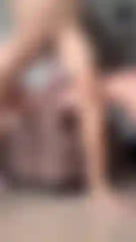 Watch me take it all