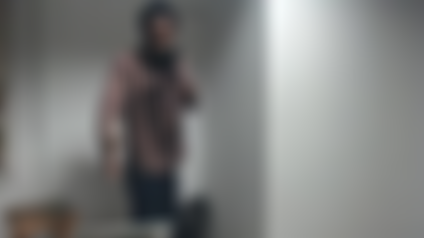 Paktiere mit dem teufel 666.