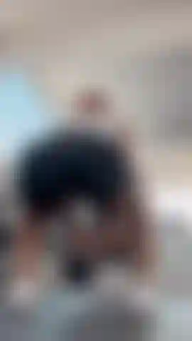 Do you love how my ass looks when I'm at the gym?