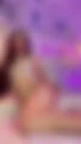 Mit dessous oder nackt, was denkst du?