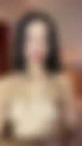 Sahne auf meine titten.