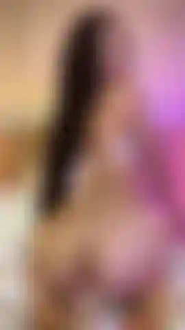 Lass dich so sehr von mir reiten.