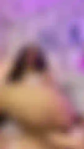 Soll ich in mich eindringen und dabei an dich denken?