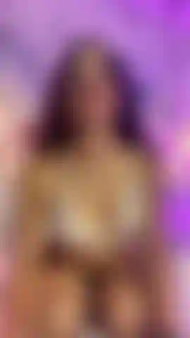 Haben sie einen preis für mich?