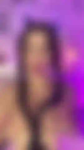 So unschuldig und so pervers.