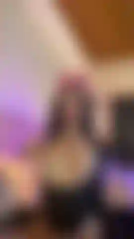 Ich liebe es, dich zu küssen.