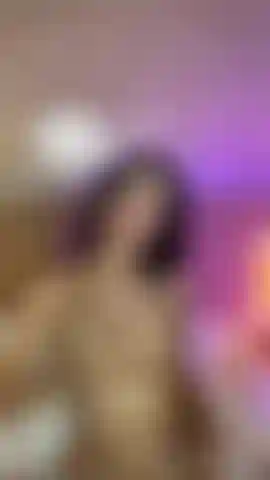 Kleine herzen, entzückende brustwarzen.