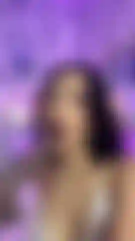 Tief einzudringen. Kannst du es mir beibringen?