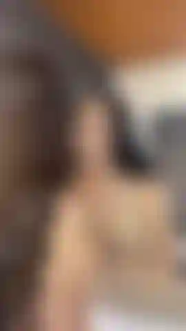 Blowjob vor einem spiegel.