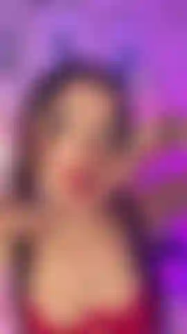 Ein schönes gesicht, lass mich dir viele küsse geben.