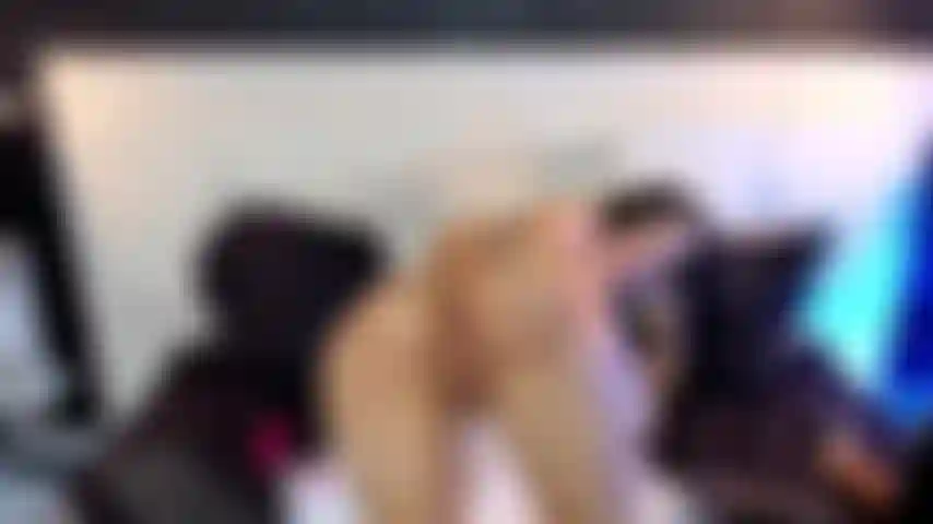 Spreiz deinen arsch für dich.