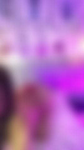 Das ist ein süßer arsch.