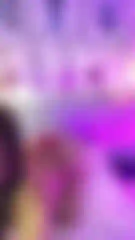 Das ist ein süßer arsch.