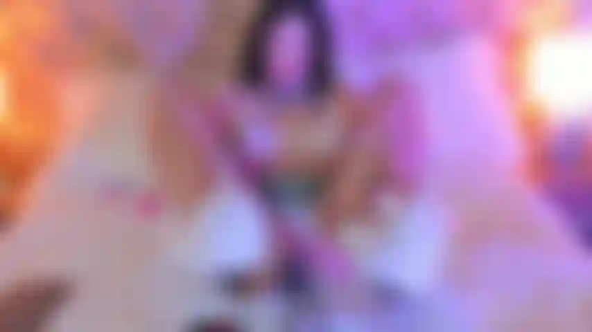 Fick mich und hör nicht auf, bis ich komme.