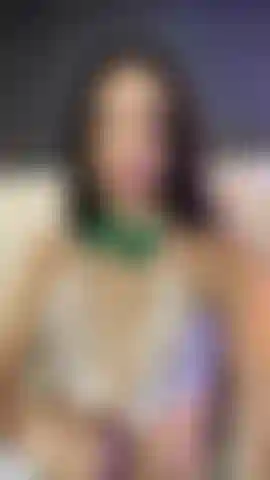 Meine kleinen titten sind für dich.