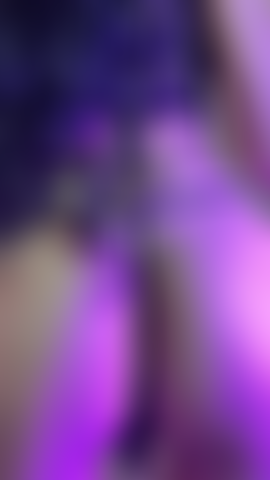 Versohlt mir den hintern.