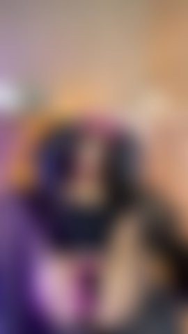 Meine muschi wird mit meinem üppigen bestraft.