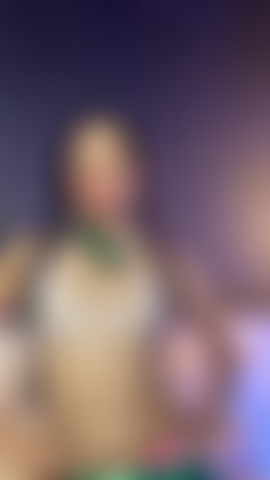 Sinnliche bewegungen.