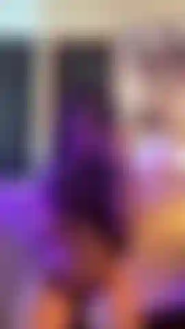 Möchten sie sehen, was verborgen ist?