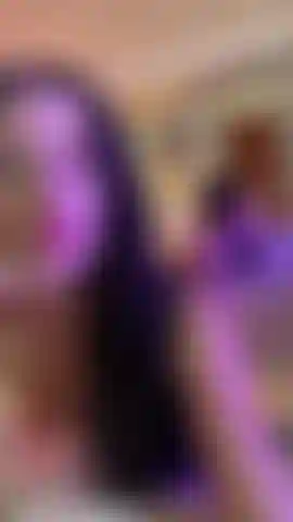 Herzen und spiegel, darin liegt die magie.