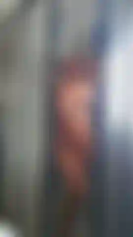 Let's SHOWER together, I'll be waiting for you