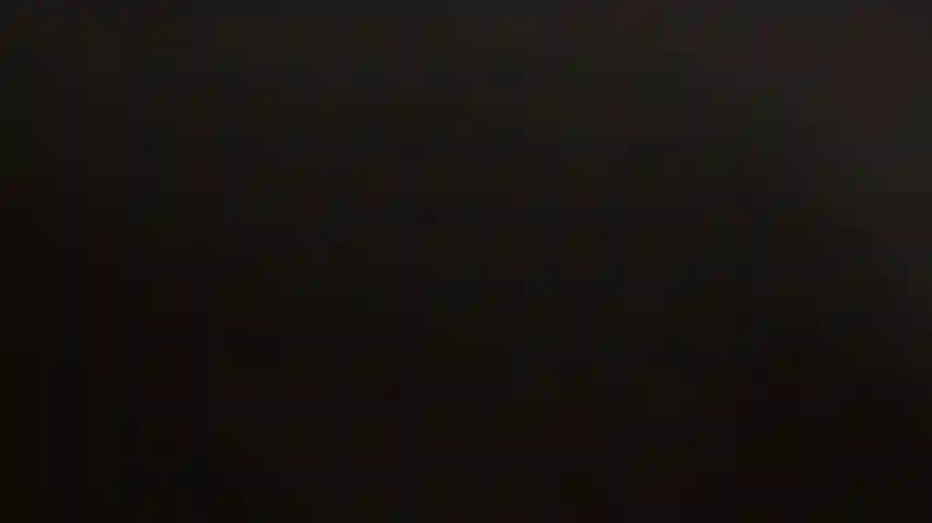 Pool time and zoom in My perfect ass,enjoy the sub and water kiss