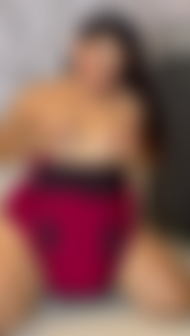 Meine titten für dich.