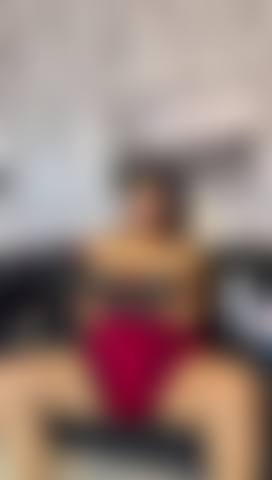 Meine titten für dich.