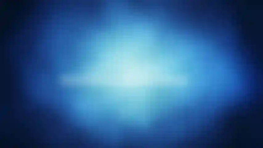 SSBBW BIG Black ass crack shaking