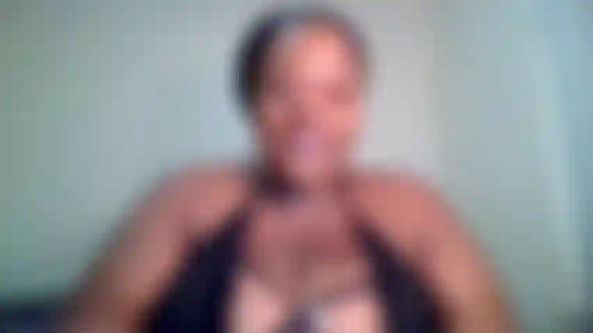 Prerecorded Private Sissy BBC talk