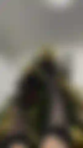 Stockings hugging my legs, heels making my feet look delicious If youre into feet, this video was made exactly for you.