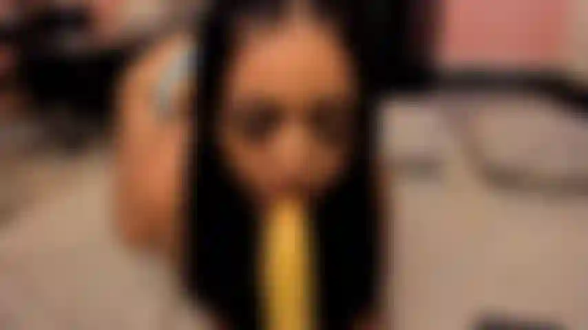 Leckeres analspiel mit den fingern!!