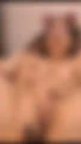 My Orgasm
