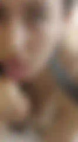 dejame tomar tu levche