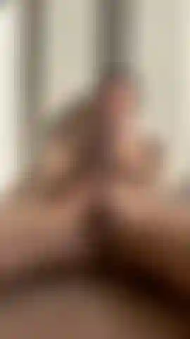 Sucking my cock hope the neighbors didnt see