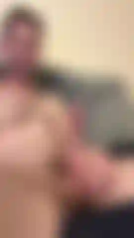 Mir selbst einen bläst.