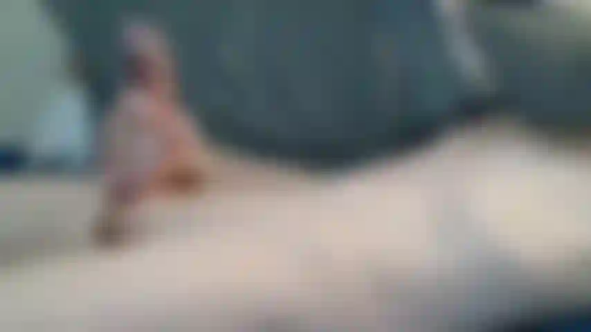 In deinen mund fickt und abspritzt.