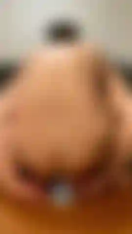 ( Clip) und hüpfe auf meinem spielzeug.